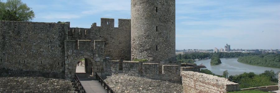 6n