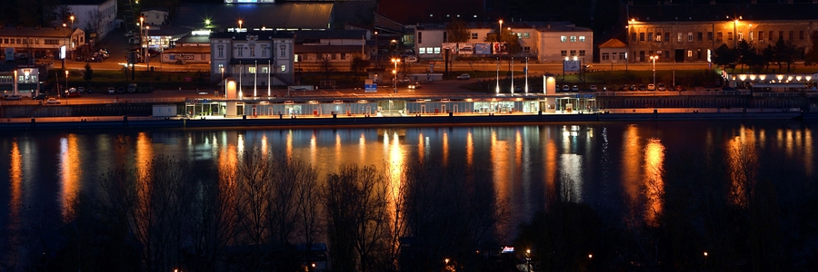 Belgrade-_nightn