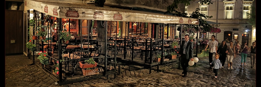 Belgrade_Serbia_night_life