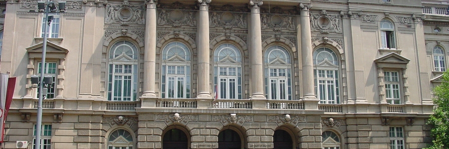Beograd_-_Gradjevinski_fakultet1