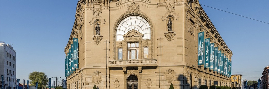 File_004-1024x786n