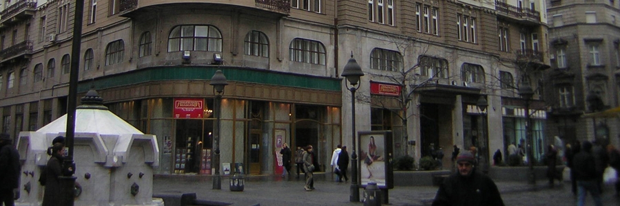 Serbia_Beograd_SANU_-_Feb_2006n
