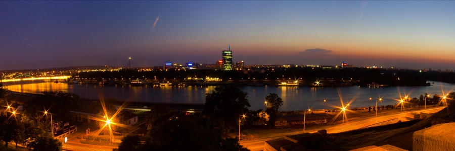 belgrade-at-night-kalamegdan-panorama